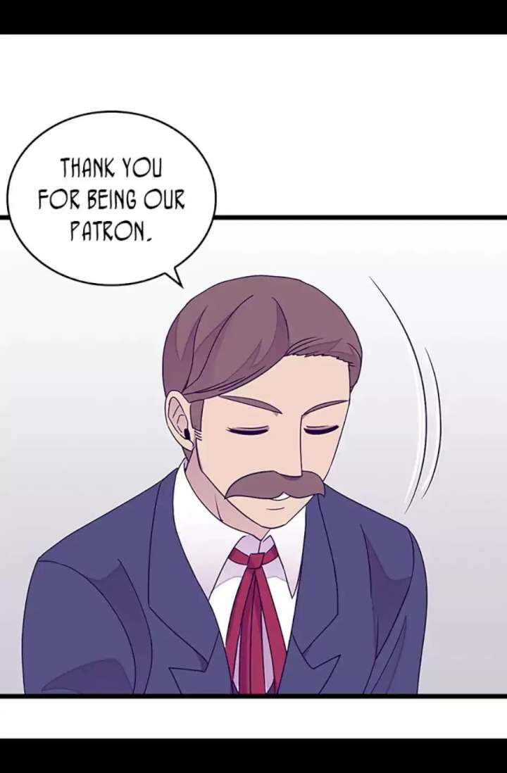They Say I Was Born A King’s Daughter - Chapter 104 Page 67