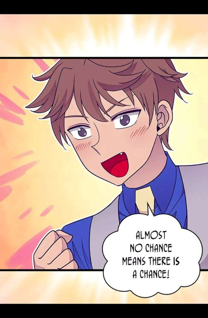 They Say I Was Born A King’s Daughter - Chapter 105 Page 10