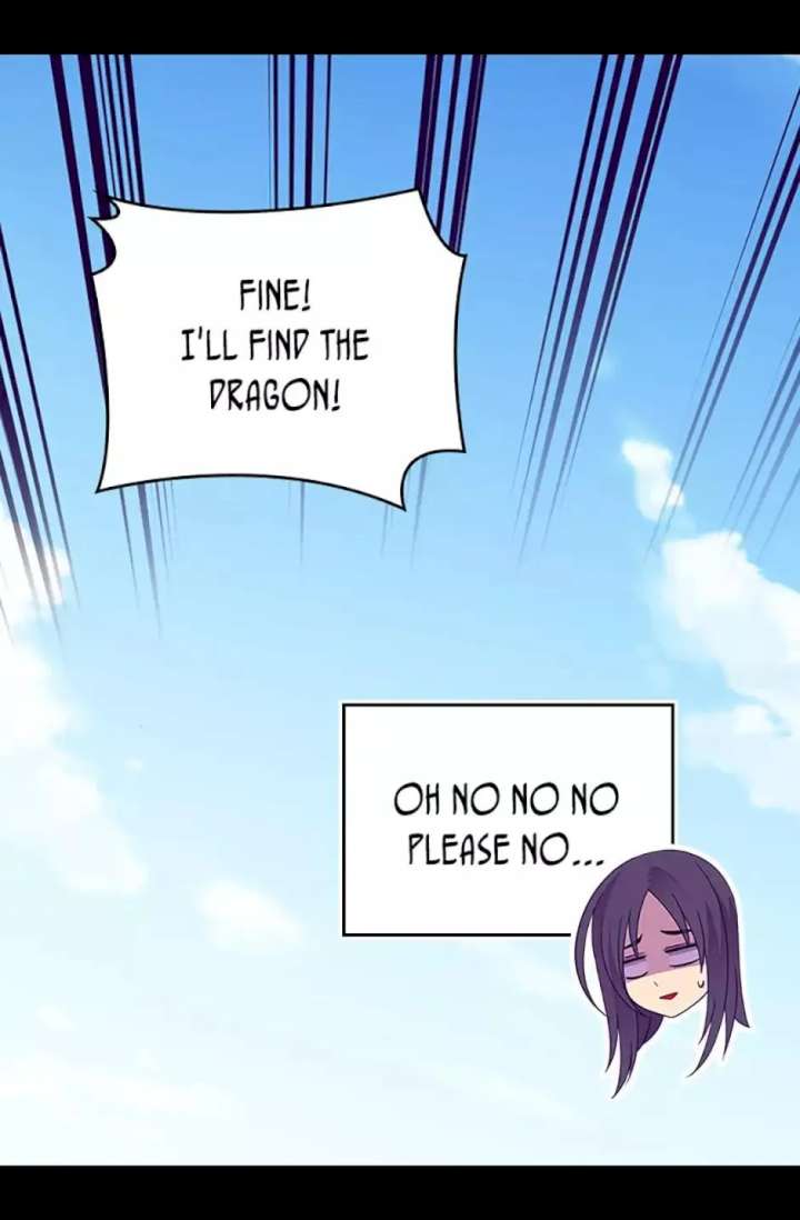 They Say I Was Born A King’s Daughter - Chapter 105 Page 11