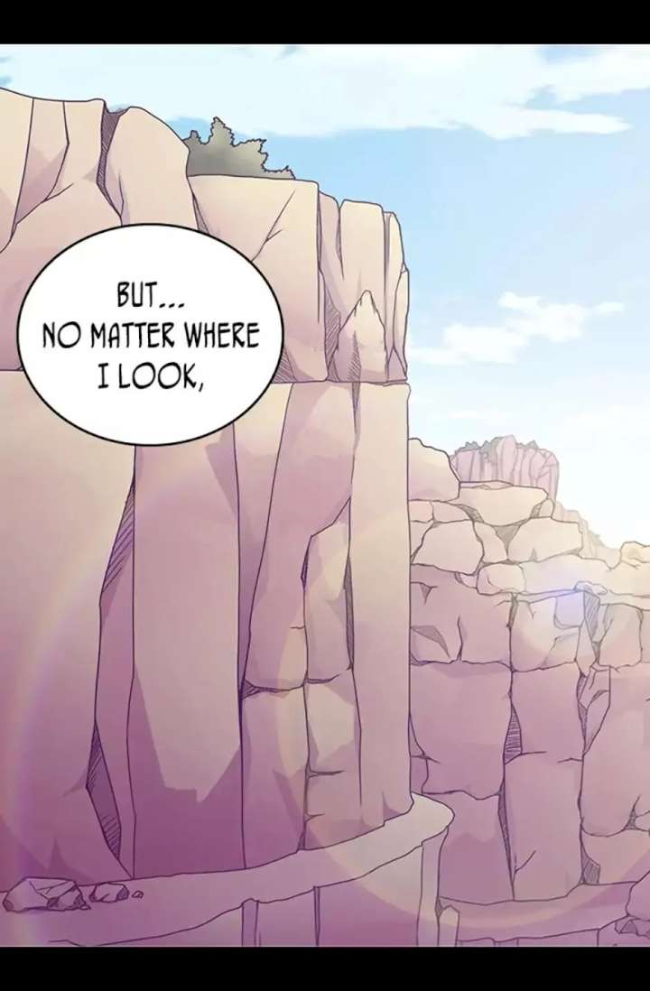 They Say I Was Born A King’s Daughter - Chapter 105 Page 23