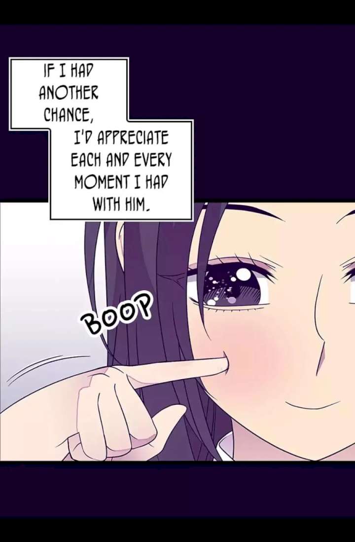 They Say I Was Born A King’s Daughter - Chapter 105 Page 36
