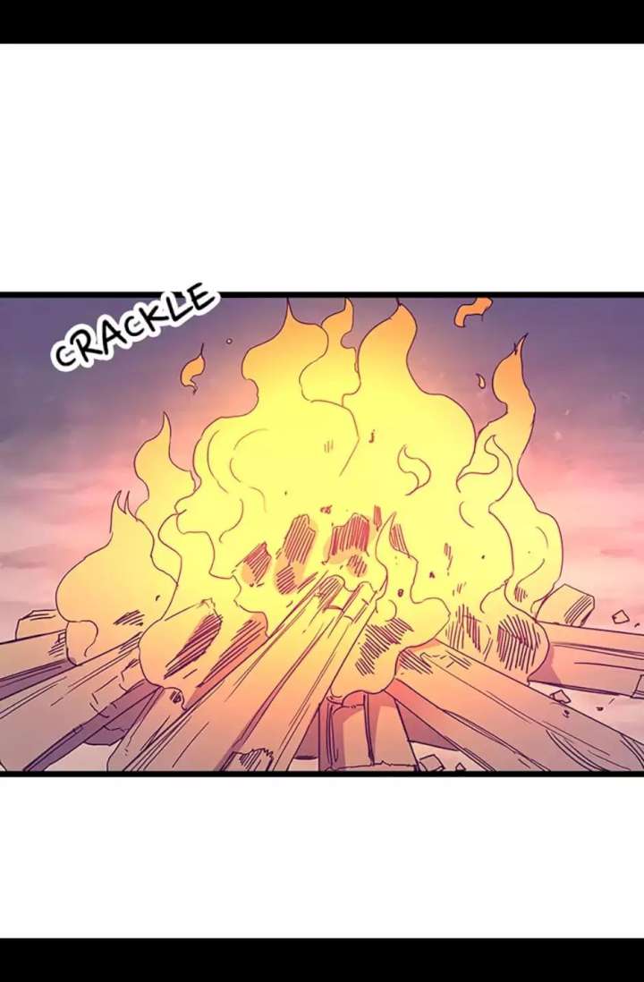 They Say I Was Born A King’s Daughter - Chapter 105 Page 48