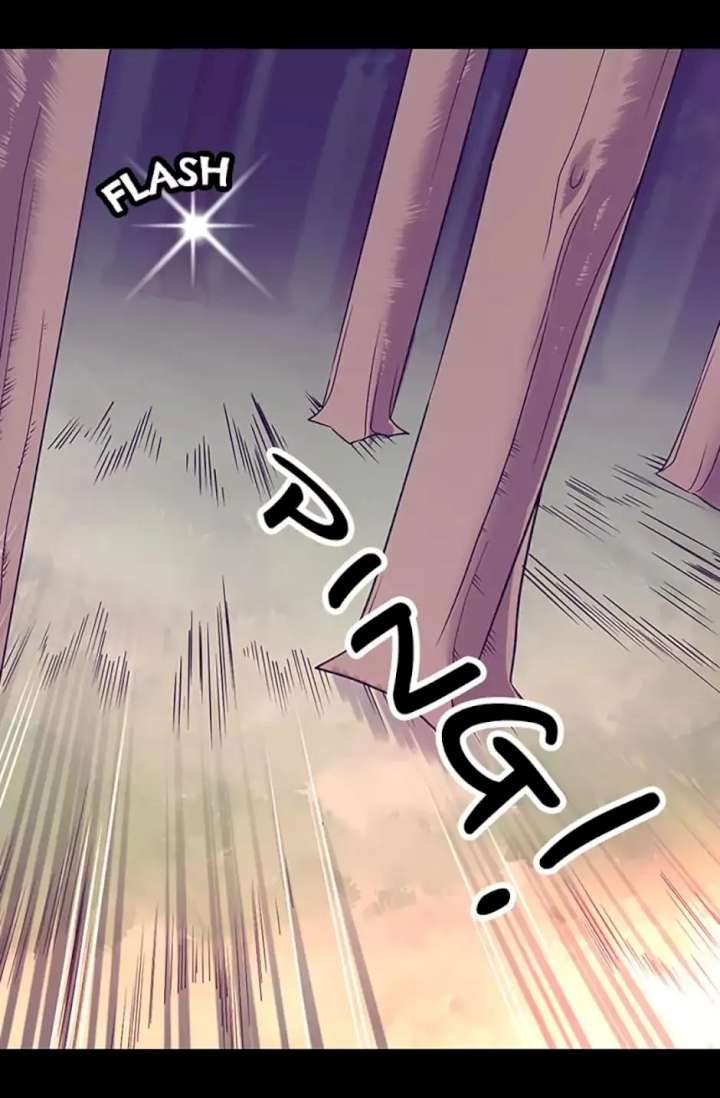 They Say I Was Born A King’s Daughter - Chapter 105 Page 57