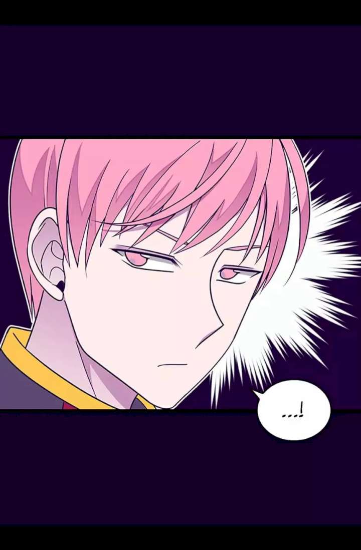 They Say I Was Born A King’s Daughter - Chapter 105 Page 59