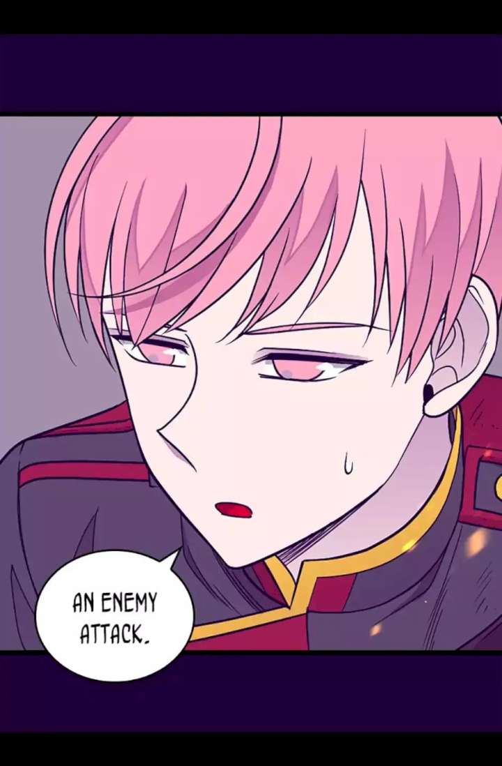 They Say I Was Born A King’s Daughter - Chapter 105 Page 65