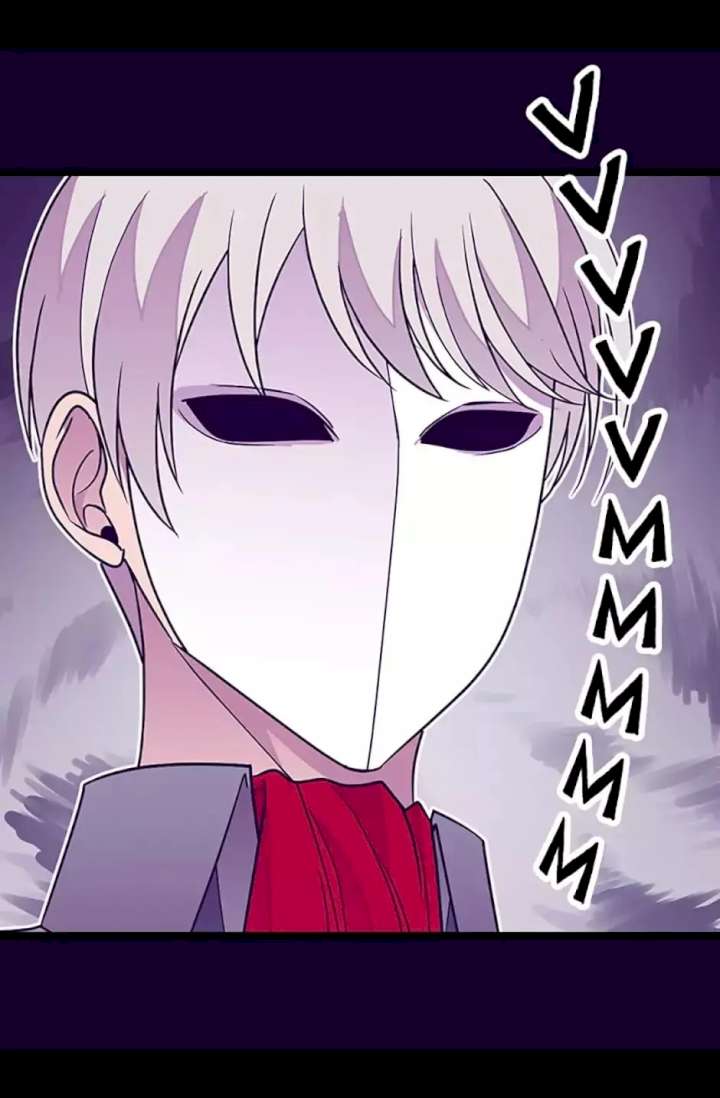 They Say I Was Born A King’s Daughter - Chapter 105 Page 69