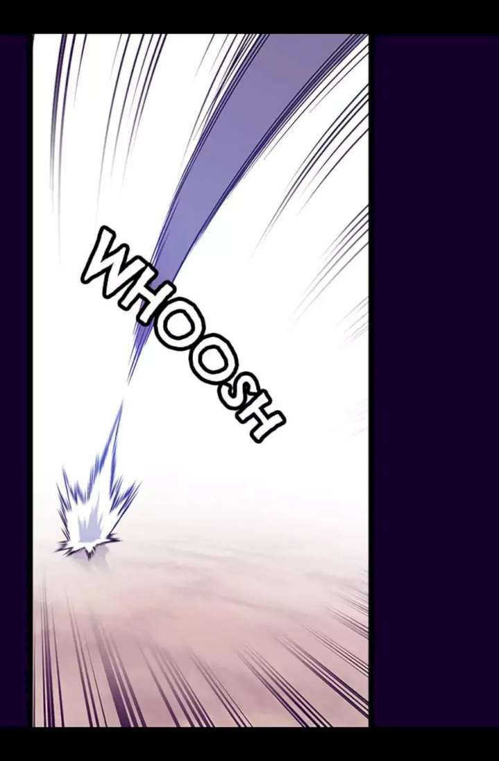 They Say I Was Born A King’s Daughter - Chapter 105 Page 72