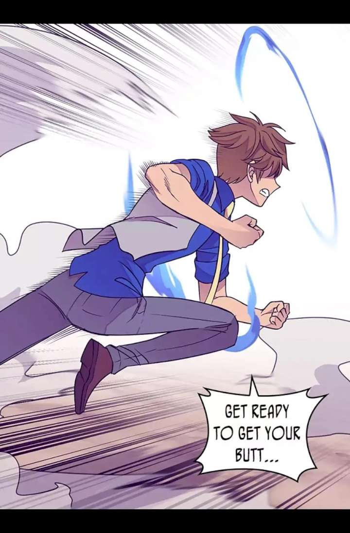 They Say I Was Born A King’s Daughter - Chapter 105 Page 73