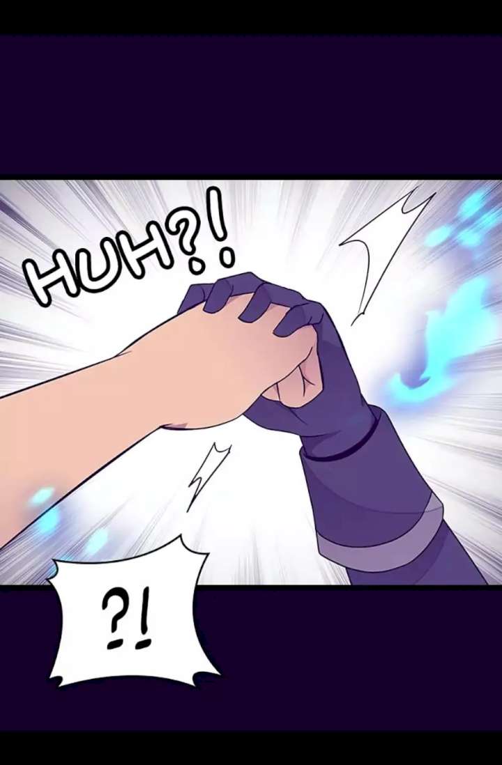 They Say I Was Born A King’s Daughter - Chapter 105 Page 76