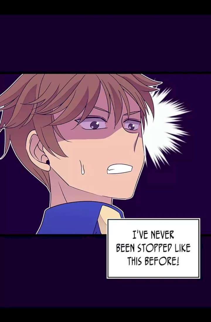 They Say I Was Born A King’s Daughter - Chapter 105 Page 77