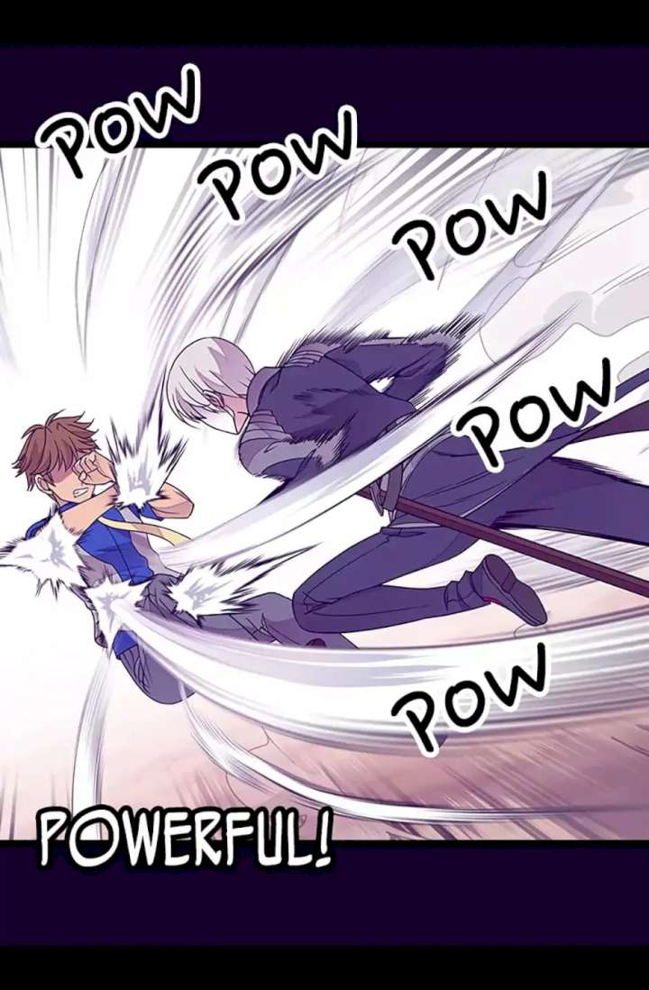 They Say I Was Born A King’s Daughter - Chapter 105 Page 80