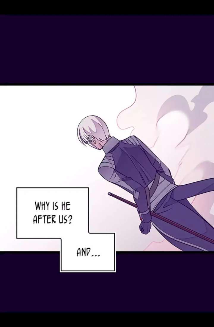They Say I Was Born A King’s Daughter - Chapter 105 Page 82