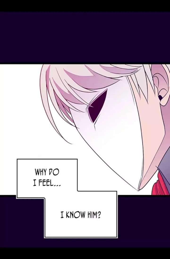 They Say I Was Born A King’s Daughter - Chapter 105 Page 83