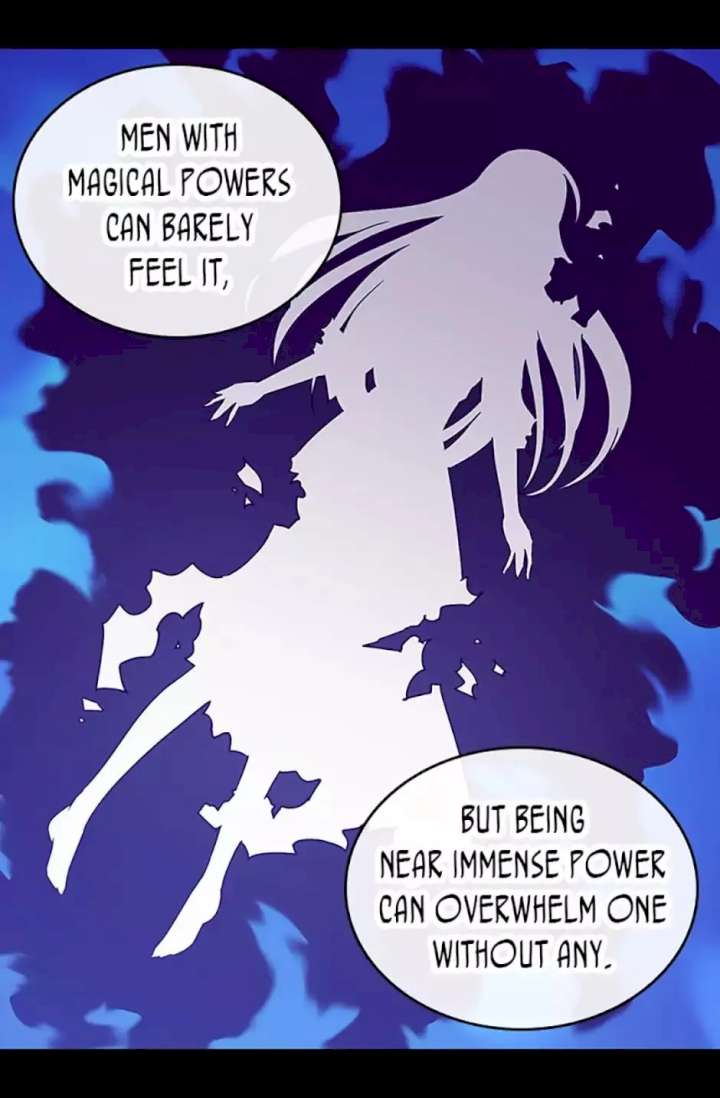 They Say I Was Born A King’s Daughter - Chapter 106 Page 33