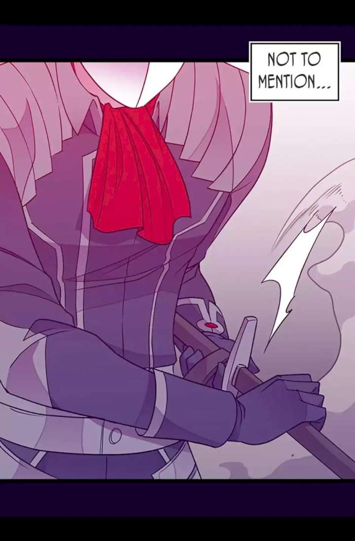 They Say I Was Born A King’s Daughter - Chapter 106 Page 42