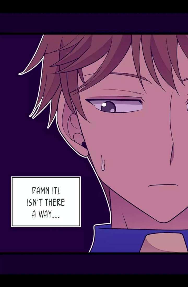They Say I Was Born A King’s Daughter - Chapter 106 Page 46