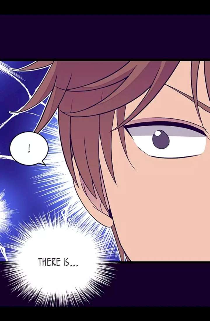 They Say I Was Born A King’s Daughter - Chapter 106 Page 47