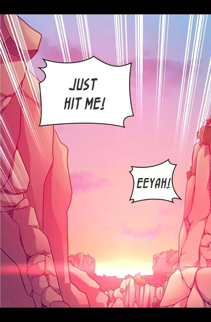 They Say I Was Born A King’s Daughter - Chapter 106 Page 53