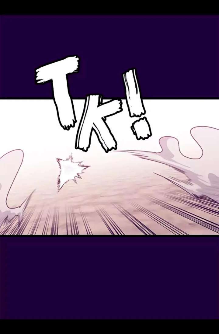 They Say I Was Born A King’s Daughter - Chapter 106 Page 59
