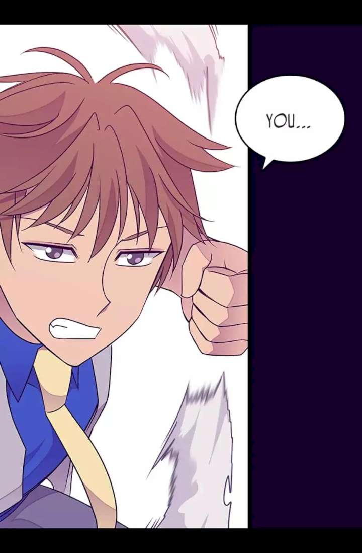 They Say I Was Born A King’s Daughter - Chapter 106 Page 6