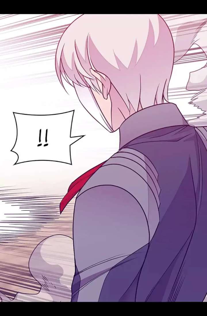 They Say I Was Born A King’s Daughter - Chapter 106 Page 69