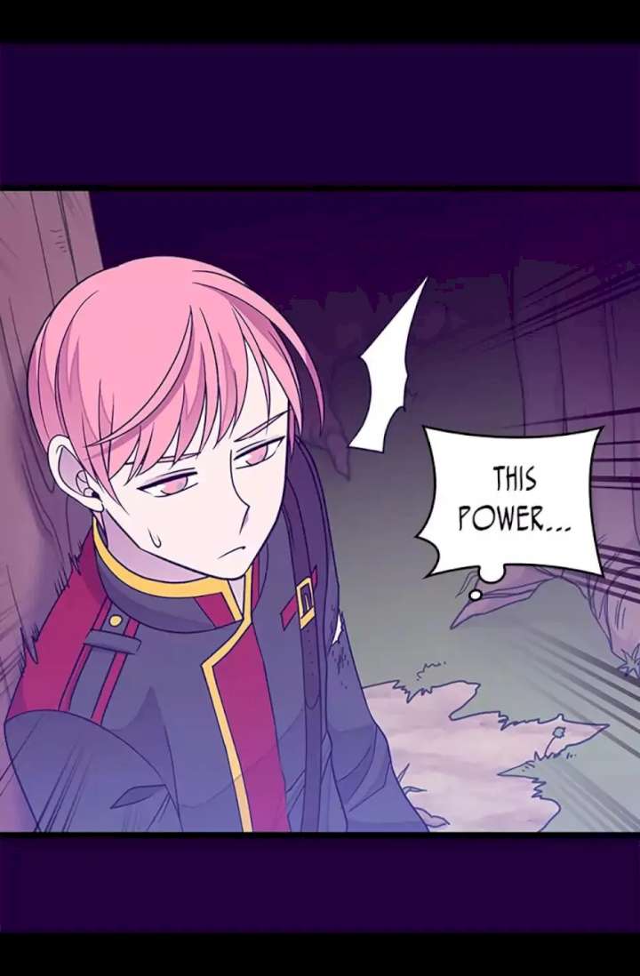 They Say I Was Born A King’s Daughter - Chapter 106 Page 71