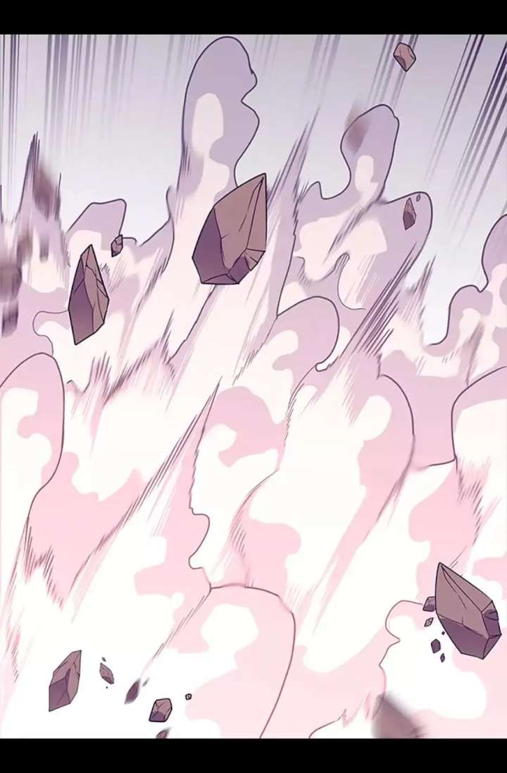 They Say I Was Born A King’s Daughter - Chapter 106 Page 73