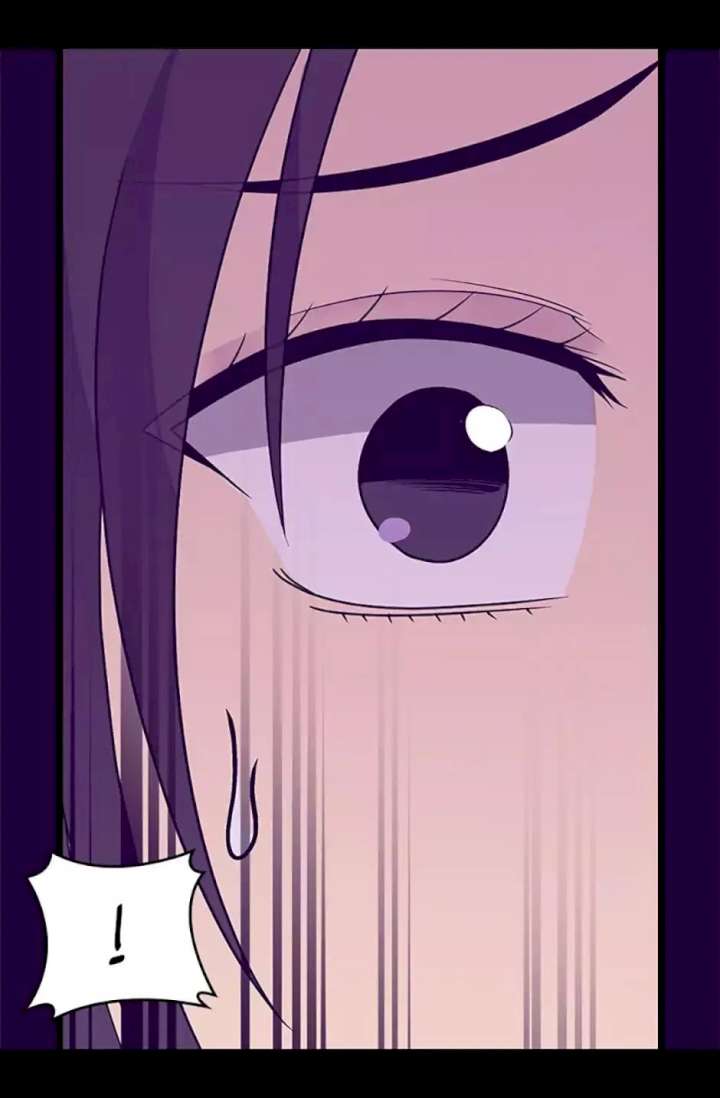 They Say I Was Born A King’s Daughter - Chapter 106 Page 76