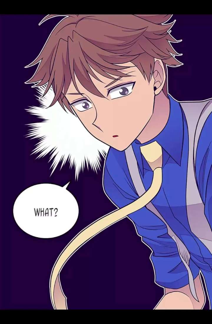 They Say I Was Born A King’s Daughter - Chapter 106 Page 8