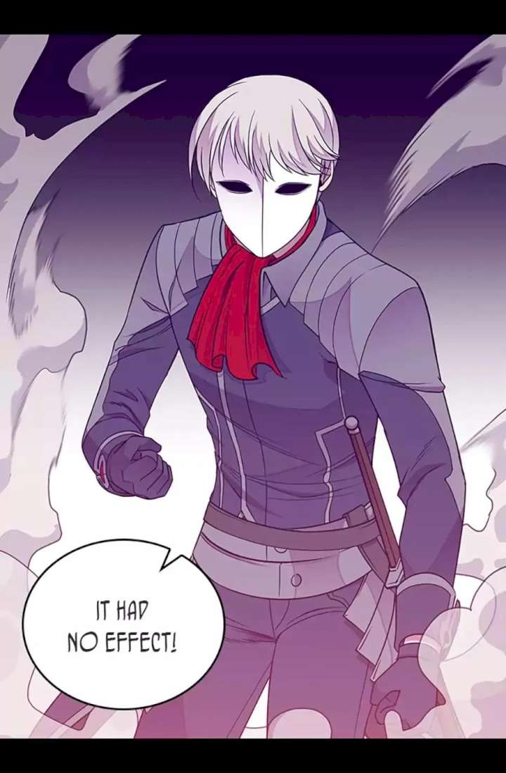 They Say I Was Born A King’s Daughter - Chapter 106 Page 9