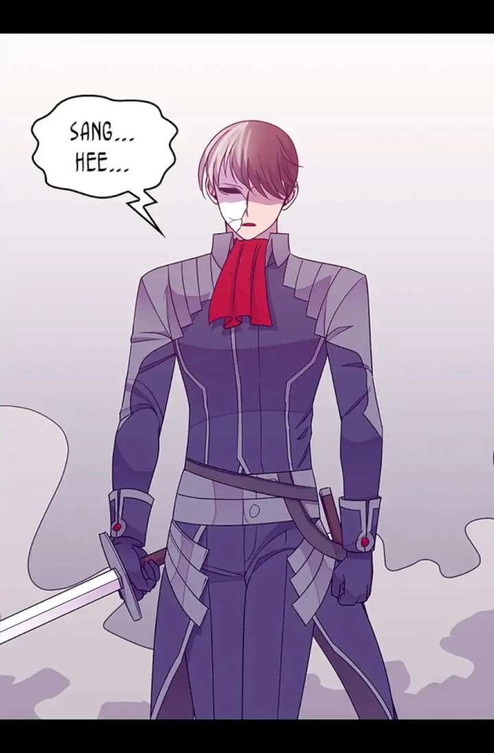 They Say I Was Born A King’s Daughter - Chapter 107 Page 10
