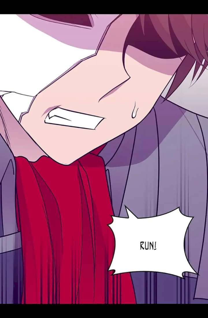 They Say I Was Born A King’s Daughter - Chapter 107 Page 14