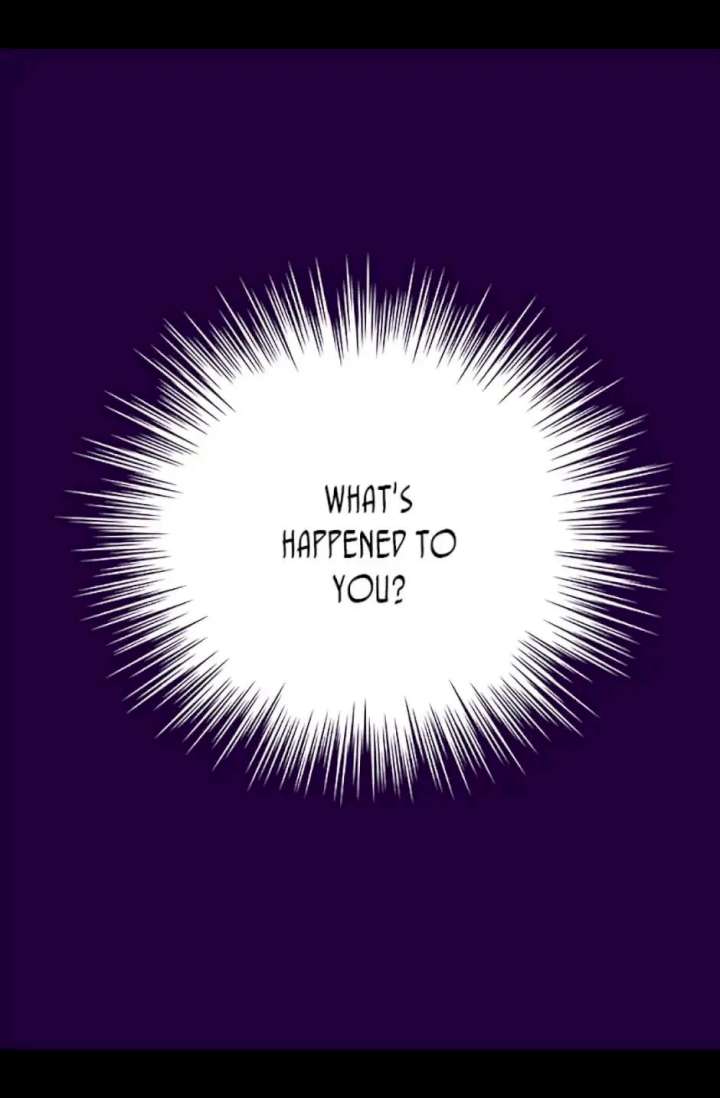 They Say I Was Born A King’s Daughter - Chapter 107 Page 19