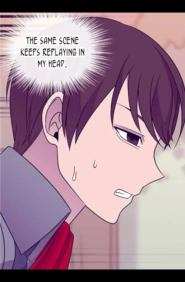 They Say I Was Born A King’s Daughter - Chapter 107 Page 22
