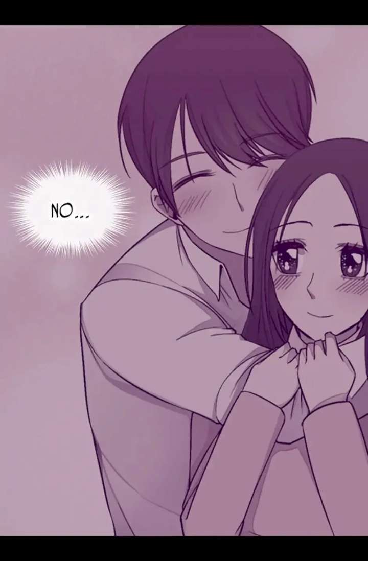 They Say I Was Born A King’s Daughter - Chapter 107 Page 23