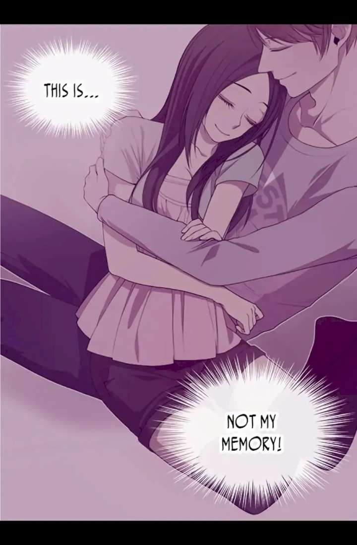 They Say I Was Born A King’s Daughter - Chapter 107 Page 24