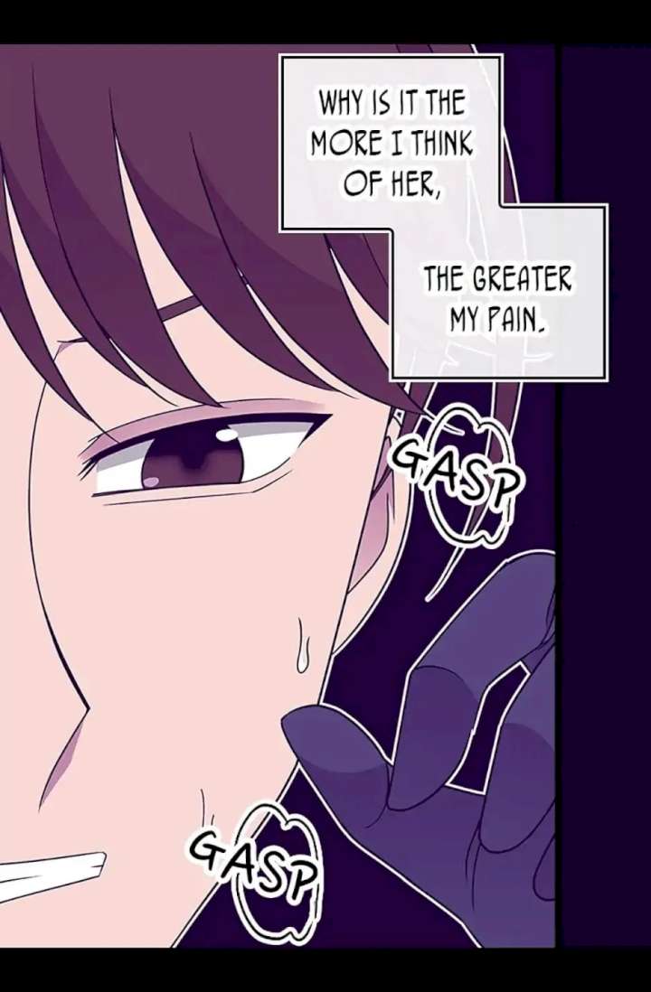They Say I Was Born A King’s Daughter - Chapter 107 Page 27