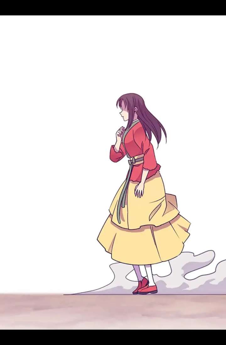 They Say I Was Born A King’s Daughter - Chapter 107 Page 4