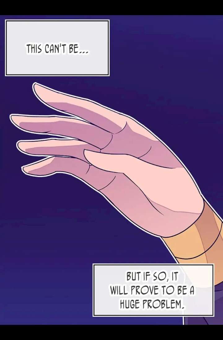 They Say I Was Born A King’s Daughter - Chapter 107 Page 43