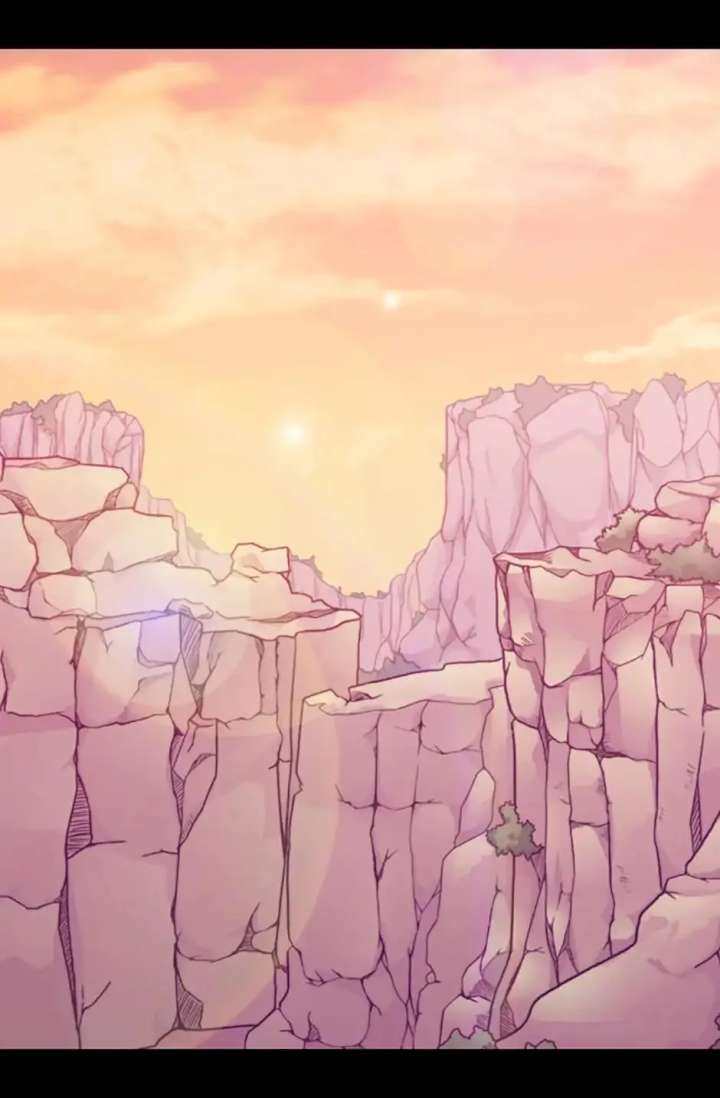 They Say I Was Born A King’s Daughter - Chapter 107 Page 52