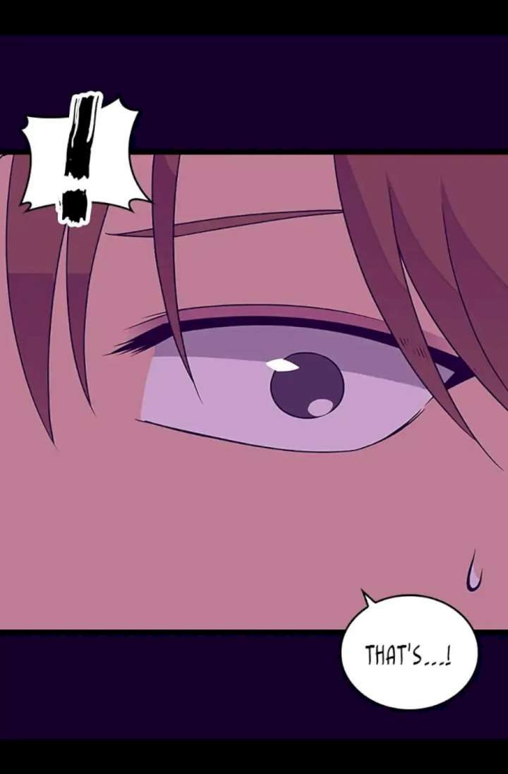 They Say I Was Born A King’s Daughter - Chapter 107 Page 69