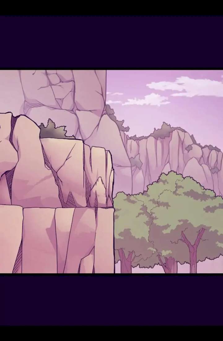 They Say I Was Born A King’s Daughter - Chapter 107 Page 70