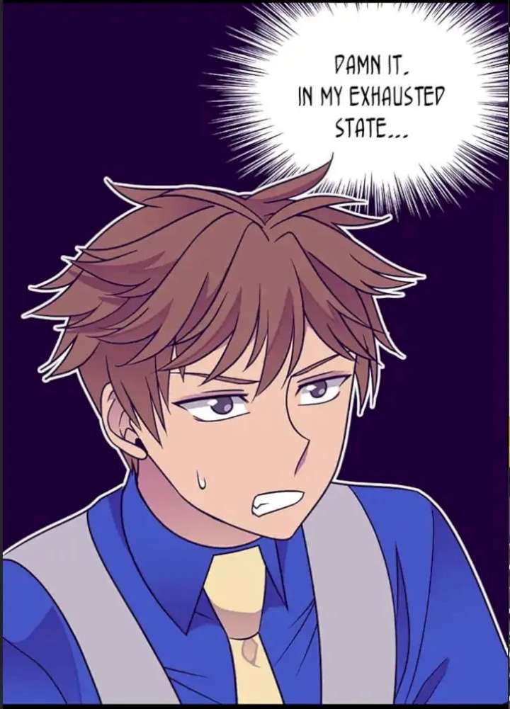 They Say I Was Born A King’s Daughter - Chapter 108 Page 10