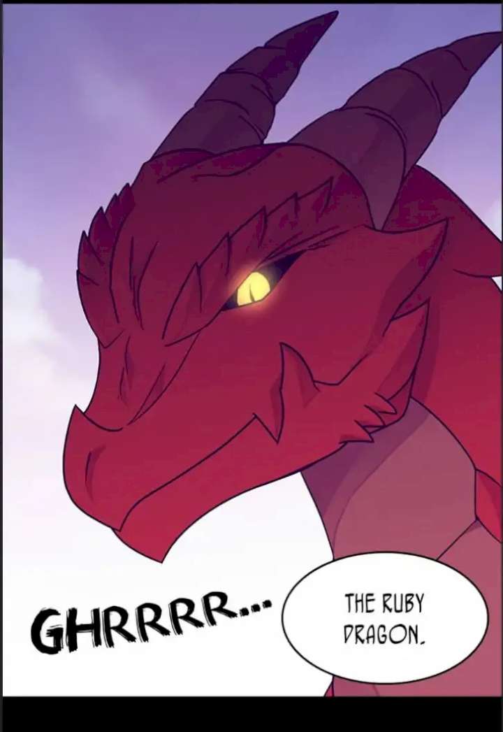 They Say I Was Born A King’s Daughter - Chapter 108 Page 13