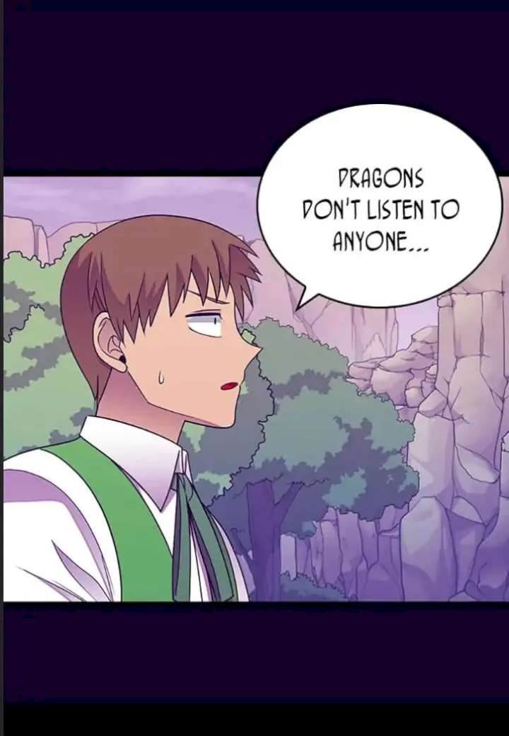 They Say I Was Born A King’s Daughter - Chapter 108 Page 14