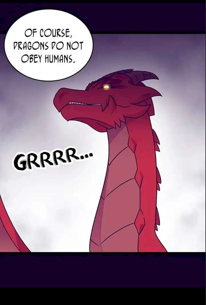 They Say I Was Born A King’s Daughter - Chapter 108 Page 16