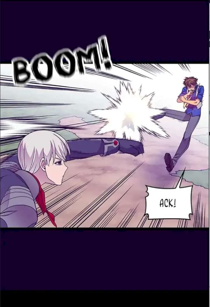 They Say I Was Born A King’s Daughter - Chapter 108 Page 29