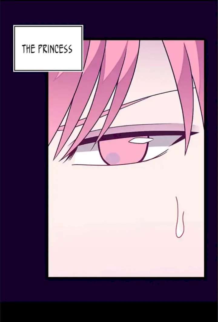 They Say I Was Born A King’s Daughter - Chapter 108 Page 39