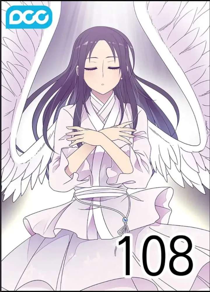 They Say I Was Born A King’s Daughter - Chapter 108 Page 4