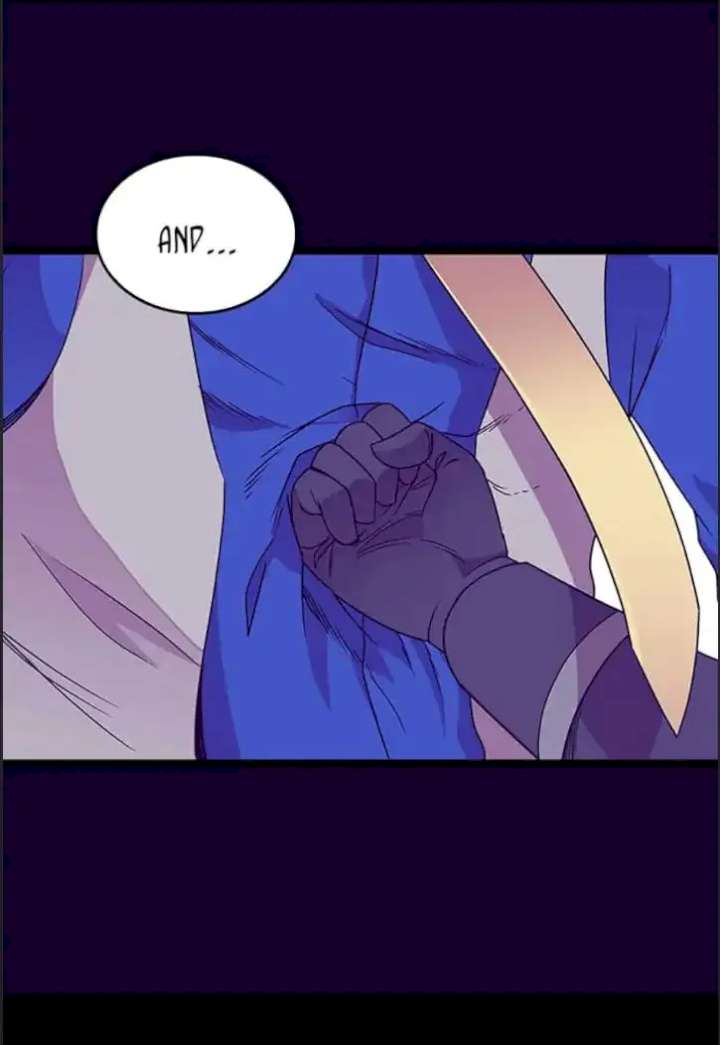 They Say I Was Born A King’s Daughter - Chapter 108 Page 47